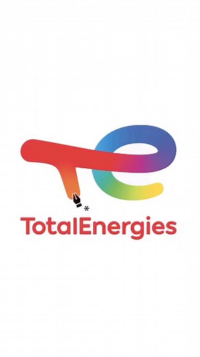 36K views · 561 reactions | Logo design with colour blending process...