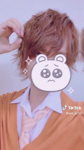 甘々なジェルくんのボイス特集【イヤホン推奨】