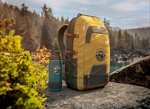 Adobe Max Keynote 2022 - Wes McDermott