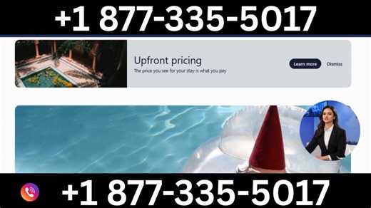 British Airways™© Customer Service Complete Breakdown — All Support Channels Explained