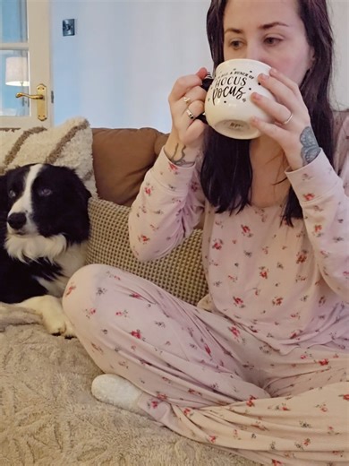 Enjoy Birthday Cake for Breakfast: A Sweet Morning Indulgence