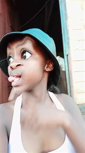 ml (@ml920782)’s videos with original sound - Page 7 Productions