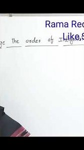 Join Membership & Master Double Integrals for GATE 2026 Now!