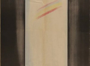 Wings Summary, Trailer, Cast, Where to Watch and More