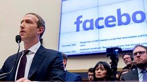 Tech regulation: What to expect on privacy, antitrust issues in 2023