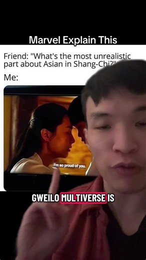 The Impact of Parental Love on Asian Families