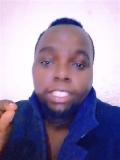 In life you must learn to write your own script then you will learn to follow it faithfully and disciplinely and Bro you will see yourself succeed. #kenyantiktok🇰🇪 #fyp #powertalks