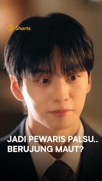 I Became The Fake Heiress | Episode 1 | Mini Drama Korea