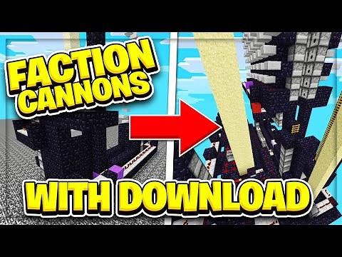 Quick-Prints & 1 Stacker AG | Cannon Release *WITH DOWNLOAD*