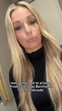 Former Rocky River police officer sentenced after pleading guilty to illegal OHLEG searches