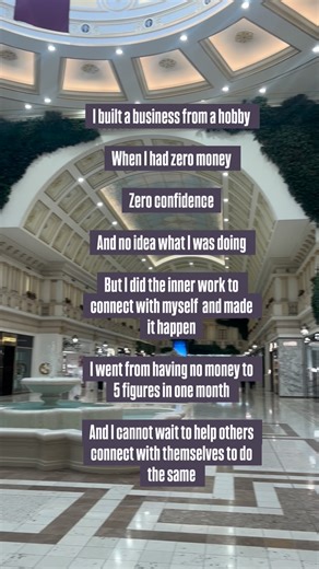 Jeri Ryan on Instagram: "I honestly believe you just need to start ✨ Saying outloud of what you want to achieve in coaching sessions in a safe space was exactly what I did to set my goals and intentions, and overcame the feeling of ‘stuck’ and ‘judgement’ and went for it ✨ New website coming soon ✨ #coaching #gamechanger #connection #womenempowerment #innerwork #evolve #podcast #growth"