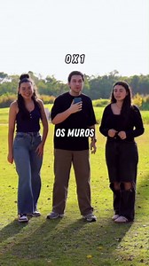 Cuestionario bíblico para poner a prueba tus conocimientos