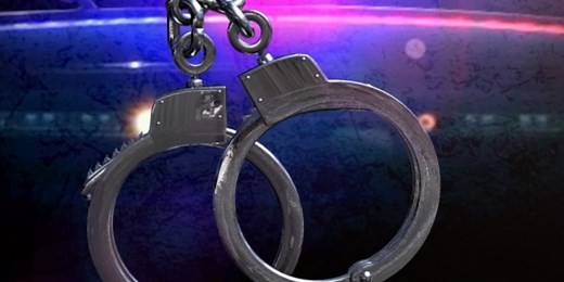 17-year-old booked for double murder, two others arrested on separate murders