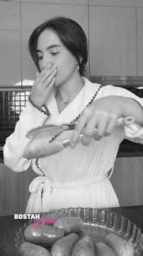 زوجي سر سعادتي؟! من هو الزوج الأشهر والأقوى والأمهر على السوشال ميديا؟..#شيرين_عمارة #أسامة_مروة