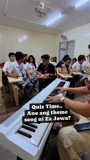 870 reactions · 172 comments | Ano ang theme song ni ex jowa? 80s hits #namethatsong #oldsong #80s #lovesong #love | Mark Anthony B Somoso | Facebook
