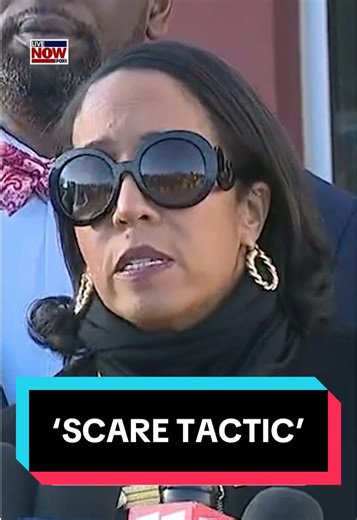 The FBI executed a sealed search warrant at an election facility in Fulton County, Georgia on Wednesday, seeking ballots from the 2020 election, according to local officials. Mo Ivory, Fulton County Commissioner for District 4, called it a