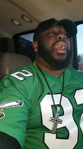 #CryingEaglesFan ., no., no.,no, I'm not shutting up! #DillyDilly we have a problem in #Philly & I can't deal., this shit bout to get real! #Help Please Help! 😢🖕Happy Birthday #CarsonWentz I'm sorry they did this to you! #ComedianMrFrancois #DeekayHoldme | Comedian MrFrancois