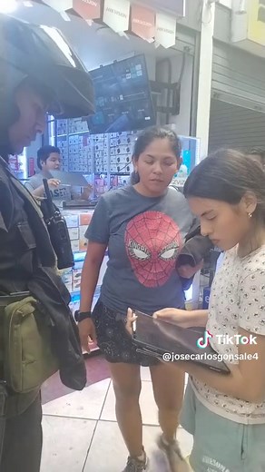 ¿Qué sonido emite un iPhone perdido?