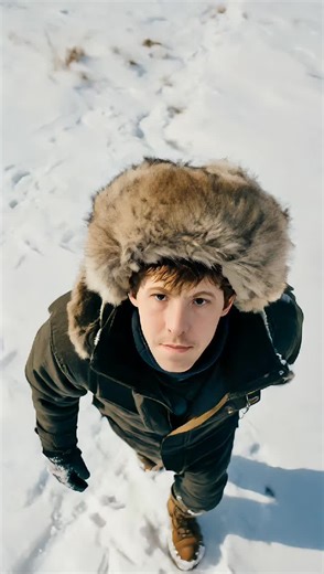 Allan Larsen (@gunnerallanskoveb)’s videos with Hammer Hammer Fedt - Finn Pind & Johny cola