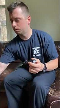 How to use the Contour Next 1 Glucometer