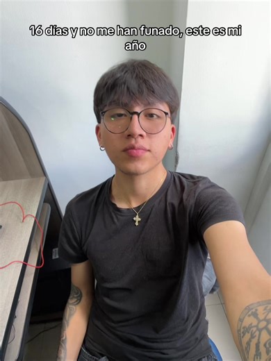 Videos de Amadeus Xp 🐍 (@amadeus_xp) con “suara asli - ♪ (close req) - ⁄(⁄ ⁄•⁄-⁄•⁄ ⁄)⁄”