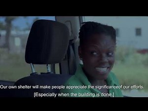 CHIPO the GIFT SEASON 4 EPISODE 6 ‪@nakaitsuro8410‬ ‪@MagambaTV‬ ‪@lowveldmediatrust‬