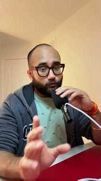 What’s the cost of Iran War? #iranisraelwar #iran