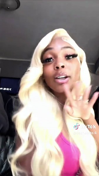 Creative CapCut Editing Techniques for Engaging Videos