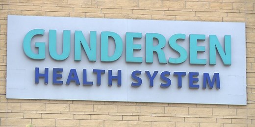 Gundersen Health System reveals new Emplify Health rebranding