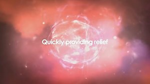 Watch Embr Wave&colon; How It Works on Amazon Live