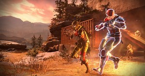 Destiny: The Taken King - here's an easy way to farm Hadium Flakes