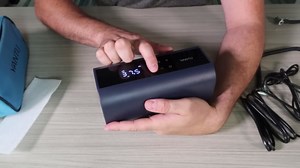 5 Cool Gadgets That Are Worth Buying