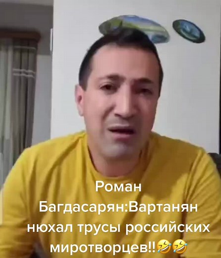 Understanding Sign Language Through Gestures