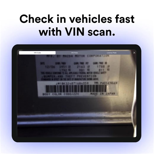 22 reactions | Maximize efficiency and revenue with Shopmonkey. Experience seamless shop management, satisfied customers, and a thriving business. Drive success today! | Shopmonkey | Facebook