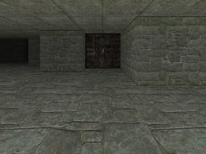 Dungeon Crawler Test by Zanza1000 file