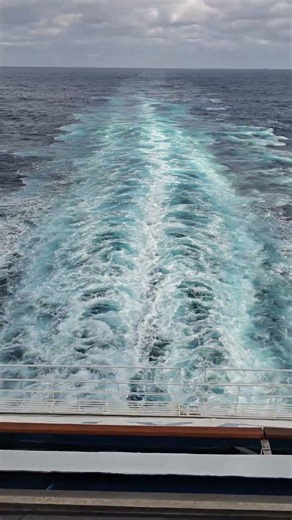 HBCU Alumni Getaway Cruise