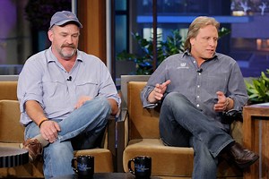 Where Is 'Deadliest Catch' Filmed?