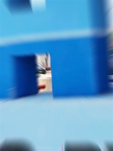 🔥 ¡Atención, profesionales y apasionados de la Seguridad Industrial! La Expo Industrial Piura 2025 llega con todo este 6 y 7 de diciembre al Colegio de Ingenieros del Perú – Piura. 💬 Dos días llenos de conocimiento, experiencias, y oportunidades únicas para aprender sobre SSOMA con IA, liderazgo y gestión moderna. Haz contactos, amplía tu visión y vive una experiencia que te inspirará a ir por más. 🎓 Certifícate, crece y deja huella en tu rubro. 🎟️ ¡Corre por tu entrada en preventa antes de 