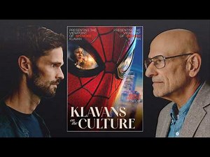 Klavans On The Culture: Spider-Man: Brand New Day Review