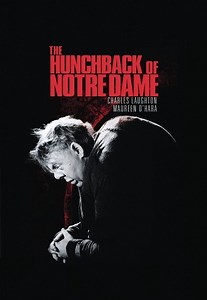The Hunchback of Notre Dame (1939 film) - Alchetron, the free social encyclopedia