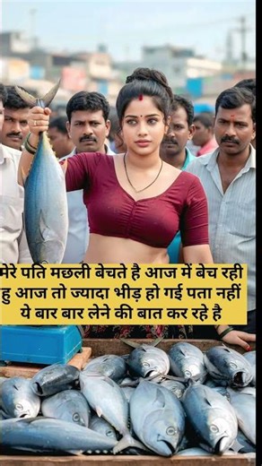 Organize Your Home with These Must-Have Smartappliance-116 #shorts #short video #shorts