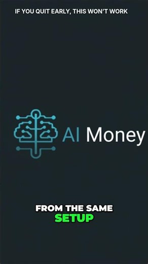 Beginner Momentum: Master Your Setup, Not New Tools #shorts