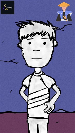 Testing Samurai Swords #shorts