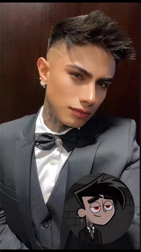 #fashion #consejos #style #men #boy | Alexis Parra