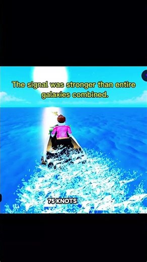 scientist detected a sound 🤨 #roblox #shortsfeed #rant