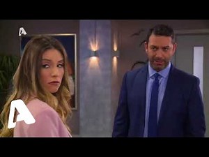 Ελα στη θέση μου Σ2 | Επεισόδιο 64