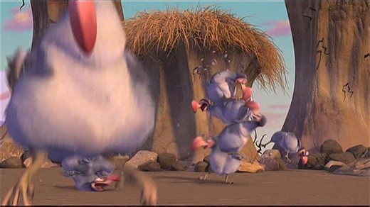 L.Age.De.Glace.1.French.Dvdrip.XviD