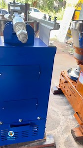 139 reactions | ZEN TECH ENGINEERING is The World’s No.1 Cold Pressed...