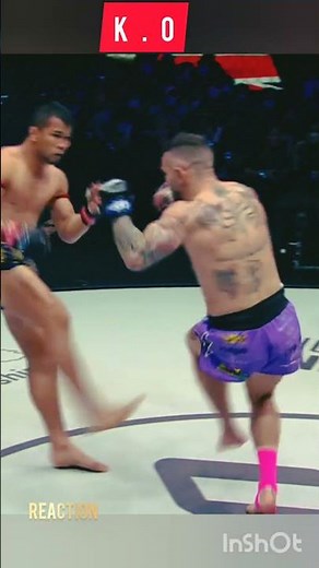 Perfect Lockouts: Quick and Effective Control Techniques#mma #ufc