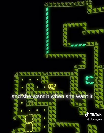 just a stranger - kali uchis #lyrics #spotify #music #fyp #foryoupage #music #kaliuchis